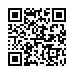 T103S1YZBE QRCode