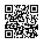 T103SH9ABE QRCode