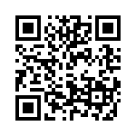 T103SK9AVBE QRCode