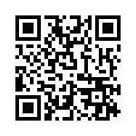 T103STZQE QRCode