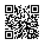 T103SYZQE QRCode