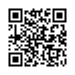 T1040NSN7MQB QRCode