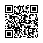 T1040NXN7PQB QRCode