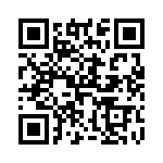 T1042NSE7MQPB QRCode