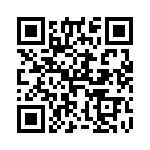 T1042NSE7PQPB QRCode