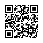 T1042NSN7MQB QRCode