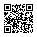 T1042NSN7PQB QRCode