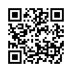 T1042NXE7WQB QRCode