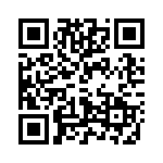 T1050H-6G QRCode