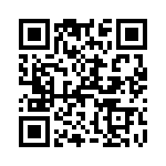 T105J1V3BE2 QRCode