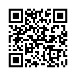 T105J1ZQE2 QRCode