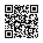 T105J6ABE2 QRCode