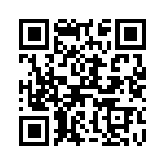 T105LCFZBE QRCode