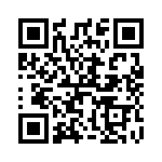 T105LTCQE QRCode