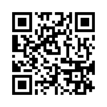 T105LY9CBE QRCode