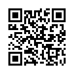 T105MH9AVBE QRCode