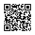 T105MH9CBE QRCode