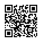 T105MHABE QRCode