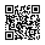 T105MHZBE QRCode