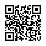 T105MHZQE QRCode