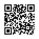 T105SHABE QRCode