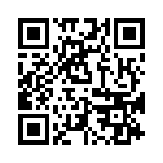 T105STDCBE QRCode