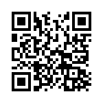 T1064NL QRCode