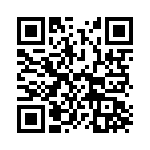 T1065NLT QRCode