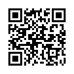 T1068NLT QRCode