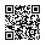 T106D4 QRCode