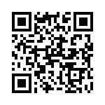 T106M1 QRCode