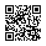 T1071NLT QRCode