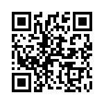 T1076NL QRCode