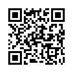 T107B1 QRCode