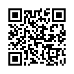 T107MH9AVBE QRCode