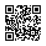 T107MH9CBE QRCode