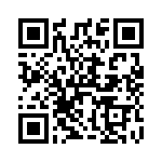 T107MHAGE QRCode