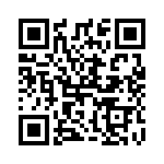 T107MYWQE QRCode