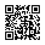 T107SHV3BE QRCode