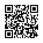 T107STDCBE QRCode