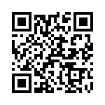 T108L1H9ZQE QRCode