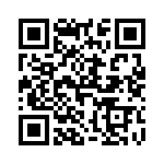 T108MH9ABE QRCode