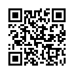 T108MH9AVBE QRCode