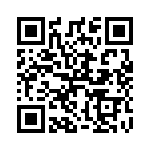 T108MHCBE QRCode