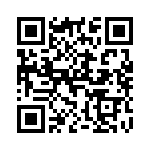 T10A060E QRCode