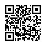 T10A068 QRCode