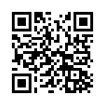 T10A110B QRCode