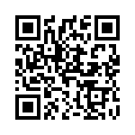 T10A120 QRCode