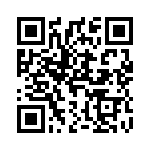 T10A130 QRCode