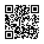 T10A180 QRCode